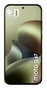 Motorola moto g67 4GB/256GB Nile