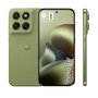 Motorola moto g67 4GB/256GB Nile