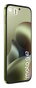 Motorola moto g67 4GB/256GB Nile