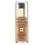 Max Factor Face Finity All Day Flawless Fond de teint crème 85 Caramel