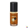 Max Factor Face Finity 3-en-1 Base de maquillage liquide 85 Caramel SPF 20
