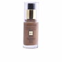 Max Factor Face Finity 3-en-1 Base de maquillage liquide 85 Caramel SPF 20