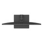 LG 27U730A-B 27 pouces Moniteur UHD