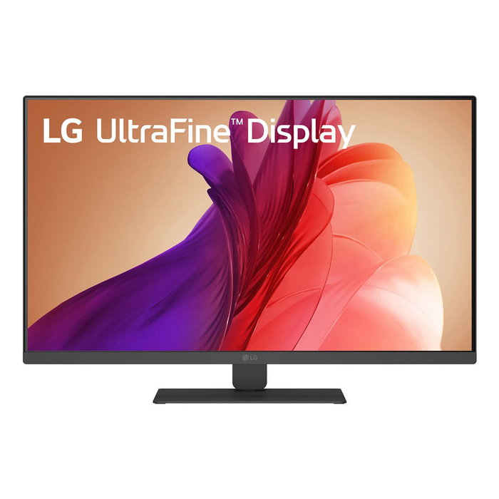 LG 27U730A-B 27 pouces Moniteur UHD