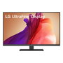LG 27U730A-B 27 pouces Moniteur UHD