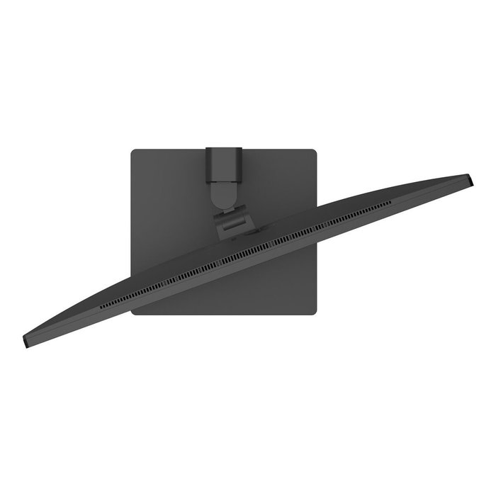 LG 27U730A-B 27 pouces Moniteur UHD