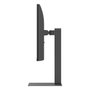 LG 27U730A-B 27 pouces Moniteur UHD