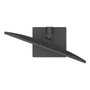 LG 27U730A-B 27 pouces Moniteur UHD