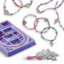 SES Creative Studio de joaillerie J'aime les chevaux - Multicolore
