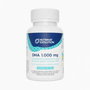 NUTRINAT EVOLUTION DHA 1000mg 30 capsules