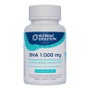 NUTRINAT EVOLUTION DHA 1000mg 30 capsules