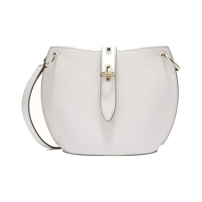 Furla Sac à main Marshmallow WB00913AX07331704S1007 Furla Sac à main Marshmallow WB00913AX07331704S1007