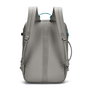 Pacsafe GO Carry-on Backpack 34L Stone
