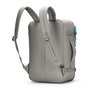 Pacsafe GO Carry-on Backpack 34L Stone