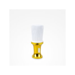 Bifull Brocha Talcin Gold