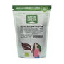 NaturGreen Azuki Bio 500 g