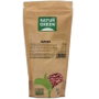 NaturGreen Azuki Bio 500 g