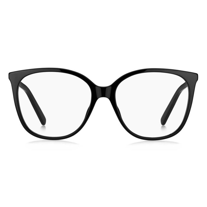 Monture de Lunettes Femme Marc Jacobs MARC 745