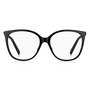 Monture de Lunettes Femme Marc Jacobs MARC 745