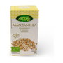 ARTEMIS BIO Manzanilla infusion 20 filtres