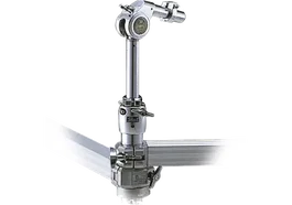 PEARL Pipe Clamp for Drum Rack Leg