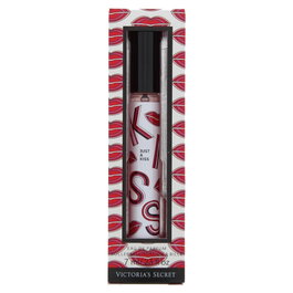 Victoria's Secret Just A Kiss Rollerball 7 ml