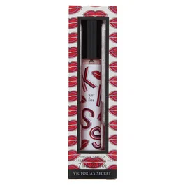 Victoria's Secret Just A Kiss Rollerball 7 ml