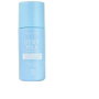 Alma Secret Dewy Milk Tonique Essentiel 125 ml