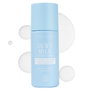 Alma Secret Dewy Milk Tonique Essentiel 125 ml