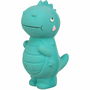 Jouet pour chien Trixie 14 cm Dinosaure