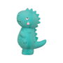 Jouet pour chien Trixie 14 cm Dinosaure
