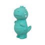 Jouet pour chien Trixie 14 cm Dinosaure