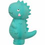 Jouet pour chien Trixie 14 cm Dinosaure