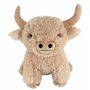 Jouet Peluche Polyester