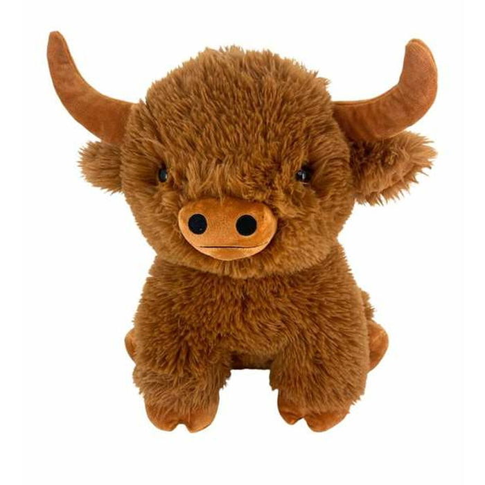 Jouet Peluche Polyester Jouet Peluche Polyester