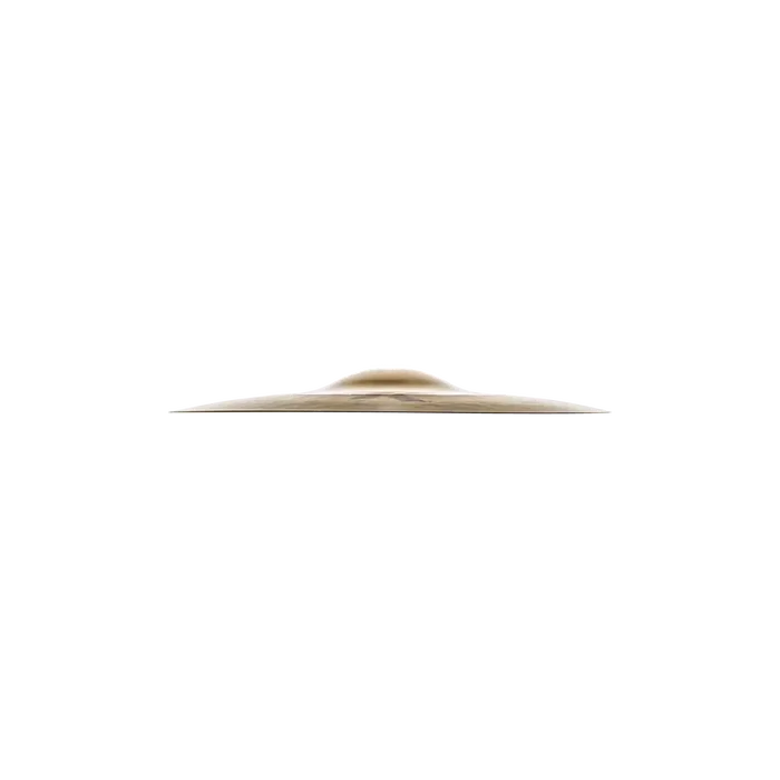 ZILDJIAN SPLASH 11" K CUSTOM HYBRID ZILDJIAN SPLASH 11" K CUSTOM HYBRID