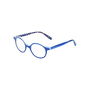 Monture de Lunettes Enfant Kodikid KID1802-512-42