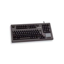 Cherry MX11900 Clavier USB QWERTY