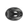 Casque de Cyclisme pour Adultes Lazer Strada Kineticore Titanium Gris