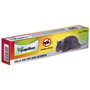 PAPILLON Colle à rat 135 grammes