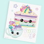 Canal Toys Kit de Peinture Fluffy Paint - Art Lab - ART 019