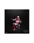 Hasbro Star Wars The Black Series Clone Commander Thorn