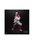 Hasbro Star Wars The Black Series Clone Commander Thorn