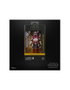 Hasbro Star Wars The Black Series Clone Commander Thorn