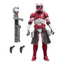 Hasbro Star Wars The Black Series Clone Commander Thorn