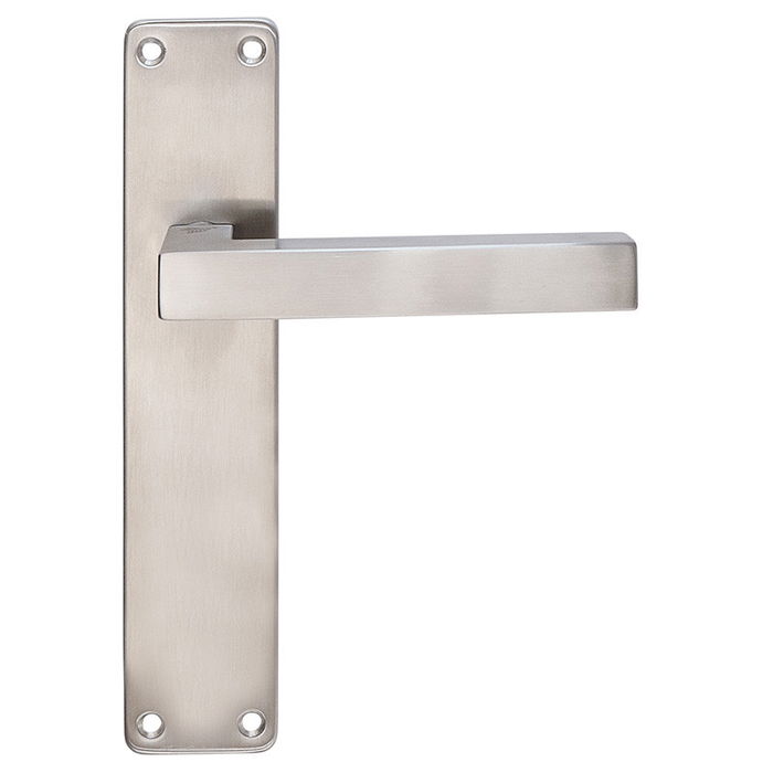 INOX ART Quiron 220X45 T/Visto Manille INOX ART Quiron 220X45 T/Visto Manille