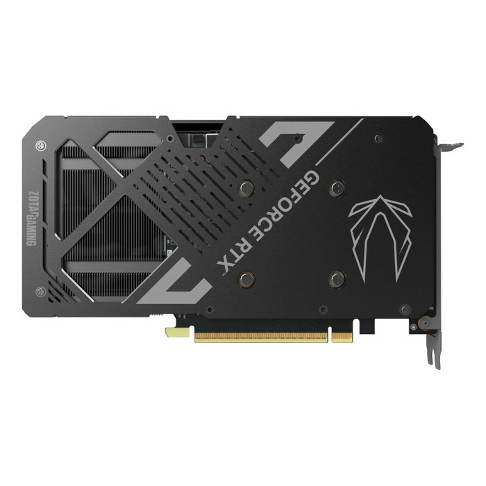 Carte Graphique Zotac ZT-B50620E-10M geforce rtx 5060 ti 16 GB GDDR7