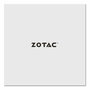 Carte Graphique Zotac ZT-B50620E-10M geforce rtx 5060 ti 16 GB GDDR7
