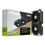 Carte Graphique Zotac ZT-B50620E-10M geforce rtx 5060 ti 16 GB GDDR7