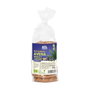 Sol Natural Biscuits à l'avoine, mûres et chanvre Bio 200 g
